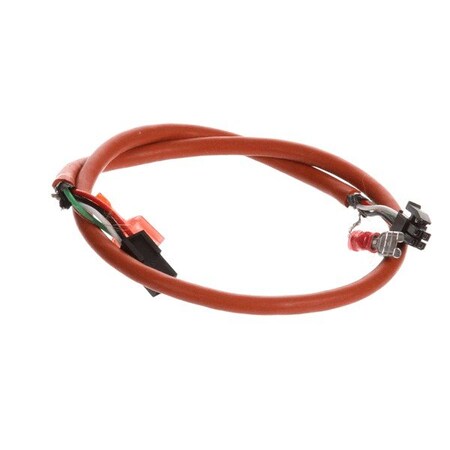 Frymaster Harness, Ato Rtd Extensi On 20 8074655